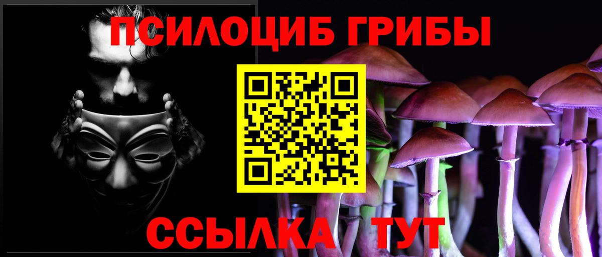 Ростов-на-Дону  Галлюциногенные грибы Magic Shrooms  Галлюциногенные грибы прущие грибы  Вход с VPN 