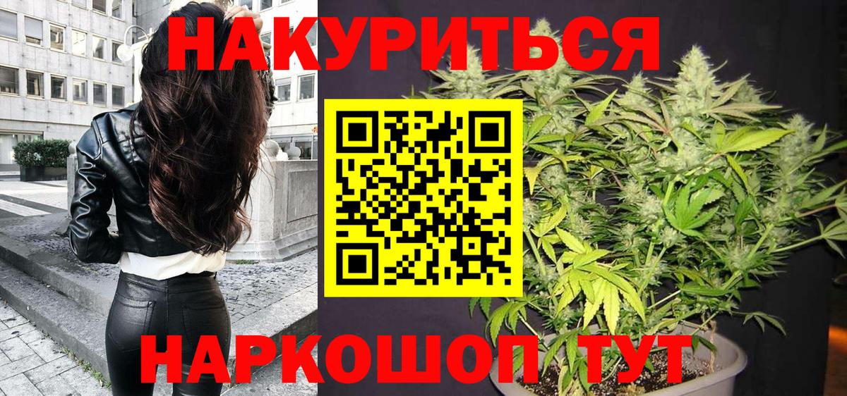 А ПВП Ростов-на-Дону